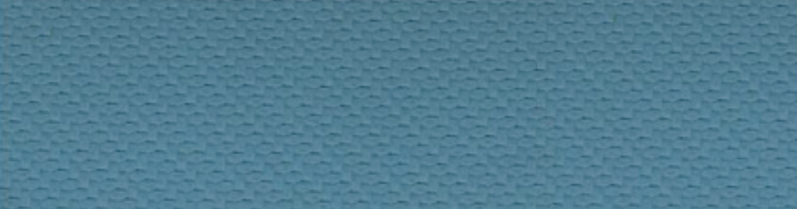 7668