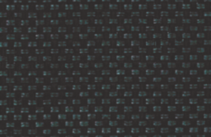 5951 - Antracit