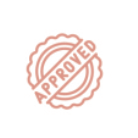 Certifikace